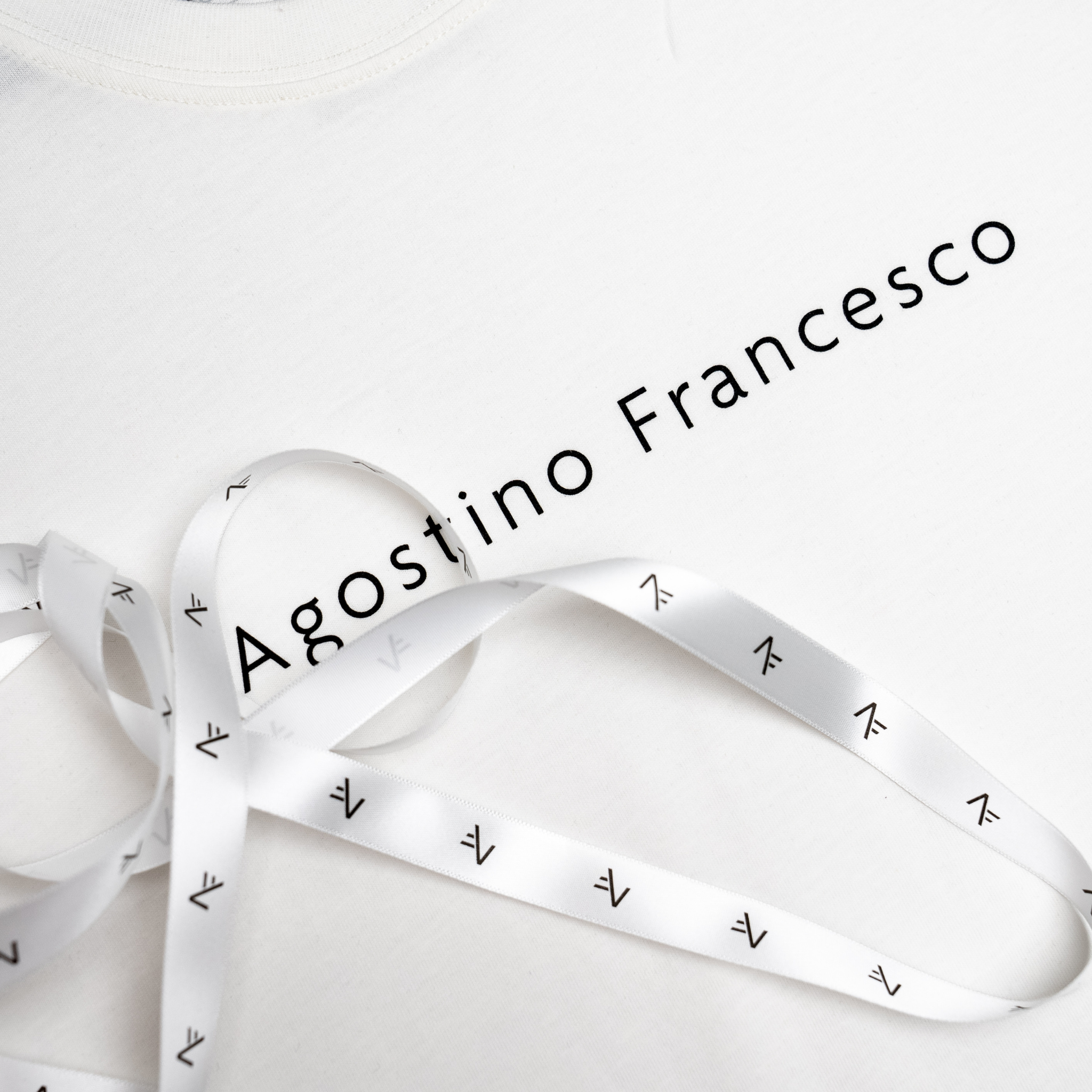Agostino Original - Natural