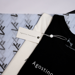 Agostino Original - Black