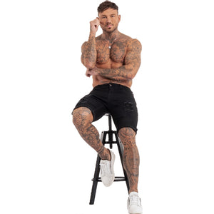 AF Mens Shorts