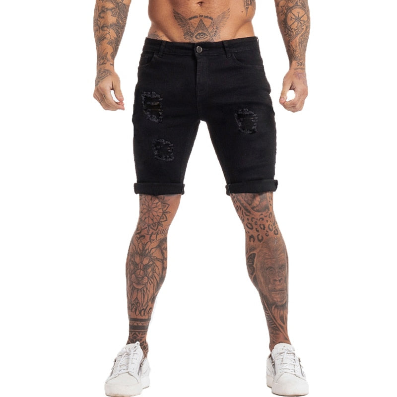 AF Mens Shorts