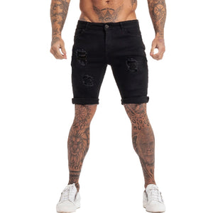 AF Mens Shorts