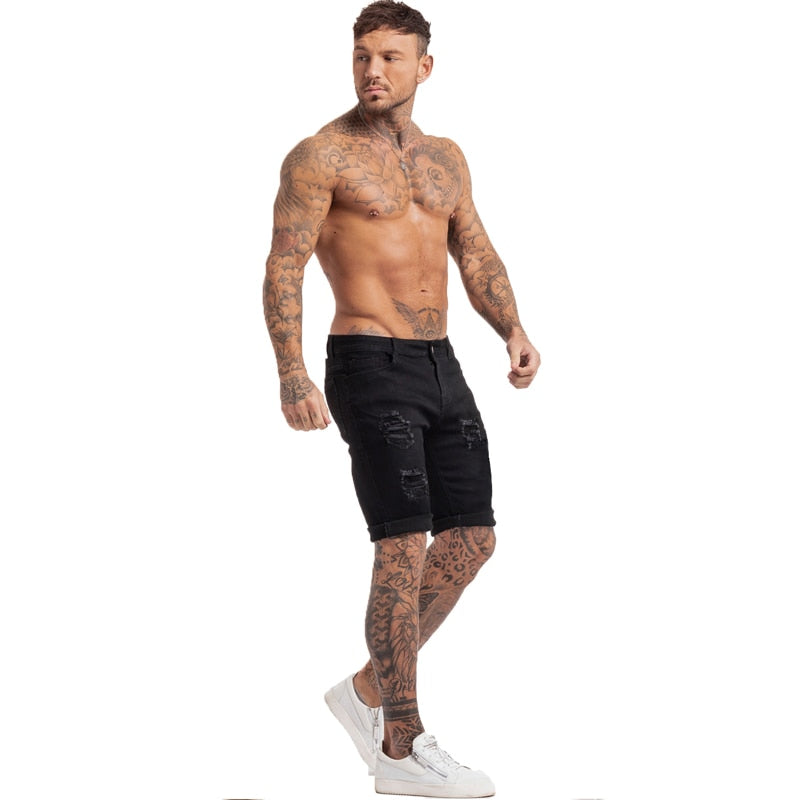 AF Mens Shorts