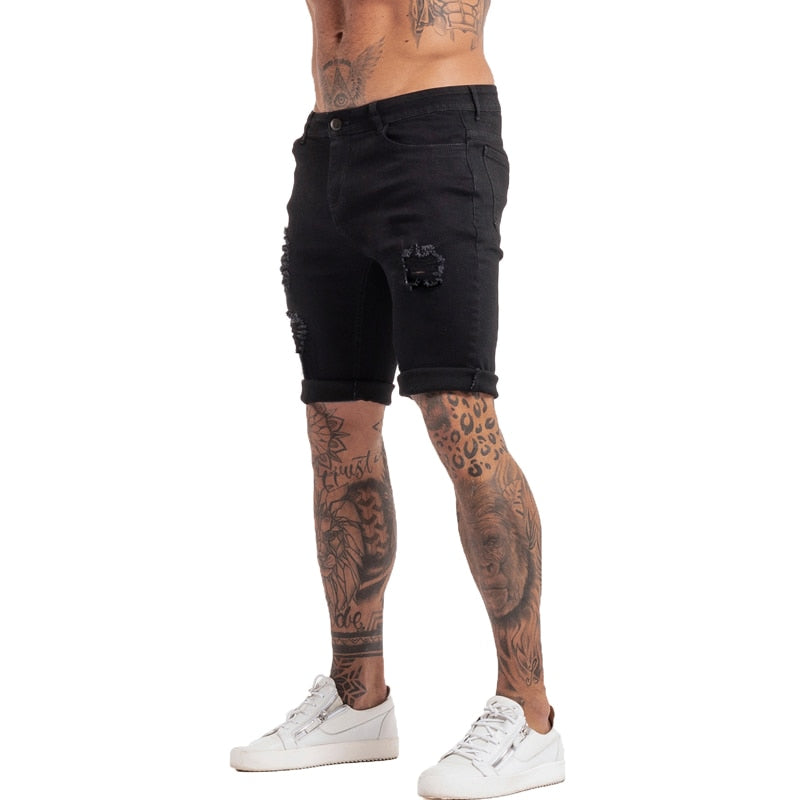 AF Mens Shorts