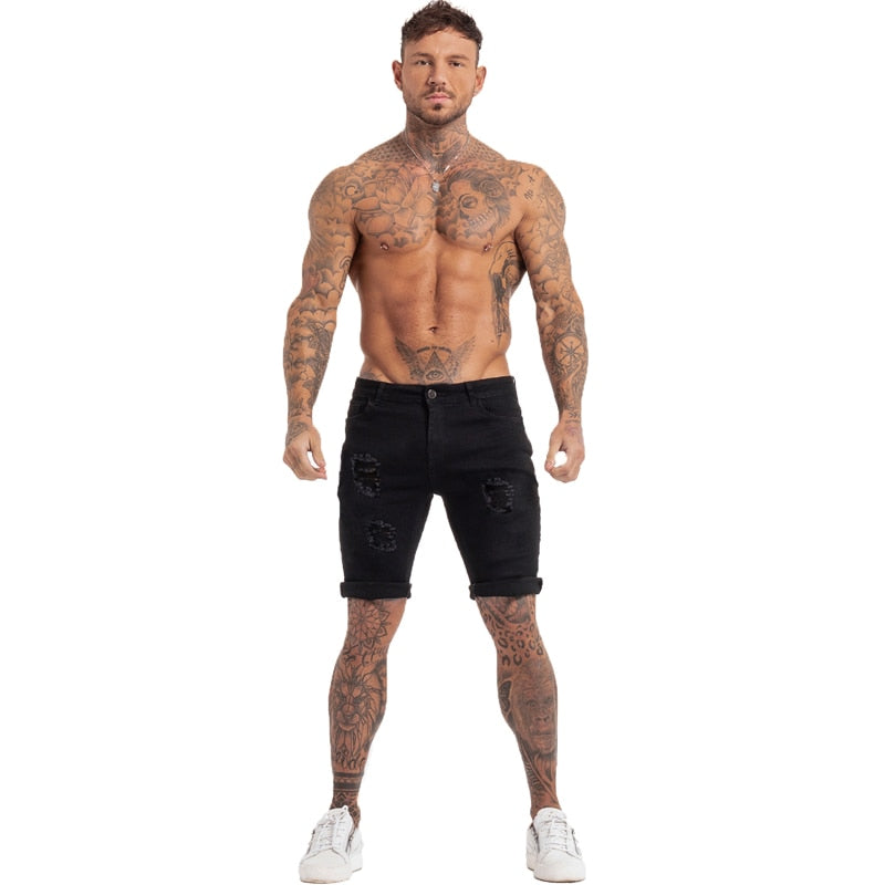 AF Mens Shorts